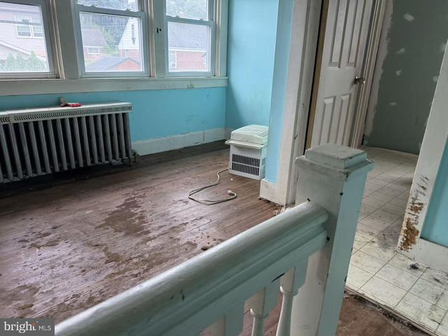 124 E WALNUT ST, Ephrata, PA 17522