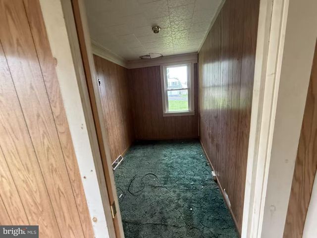 124 E WALNUT ST, Ephrata, PA 17522