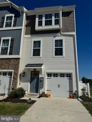 35413 WRIGHT WAY, Millsboro, DE 19966