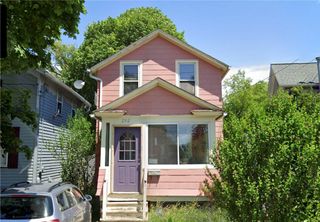 292 East Henrietta Road, Rochester, NY 14620