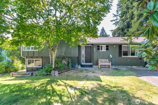2633 Lake Youngs Court SE, Renton, WA 98058