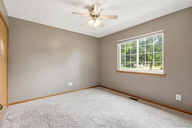 2223 Fairway Circle, Canton, MI 48188