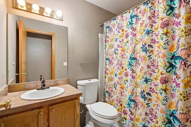 2223 Fairway Circle, Canton, MI 48188