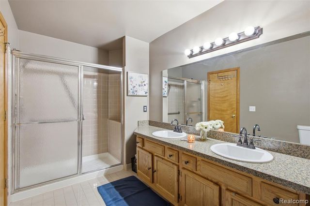 2223 Fairway Circle, Canton, MI 48188