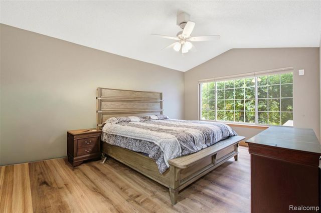 2223 Fairway Circle, Canton, MI 48188