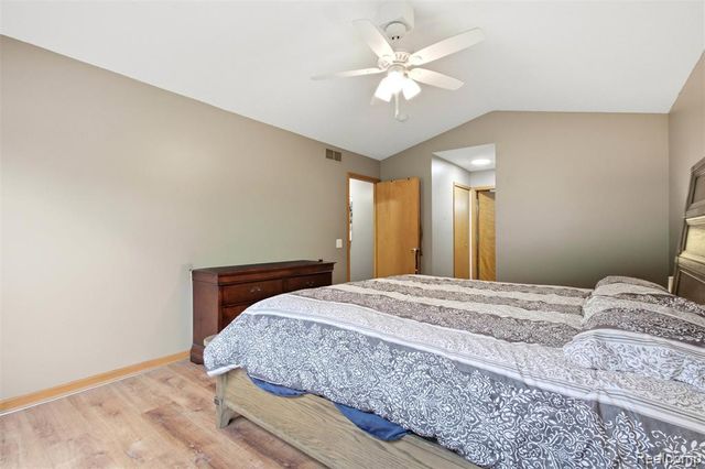 2223 Fairway Circle, Canton, MI 48188