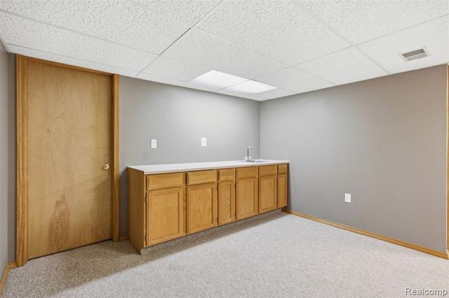 2223 Fairway Circle, Canton, MI 48188