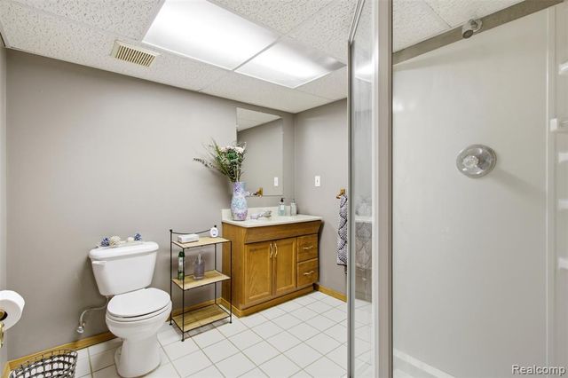 2223 Fairway Circle, Canton, MI 48188