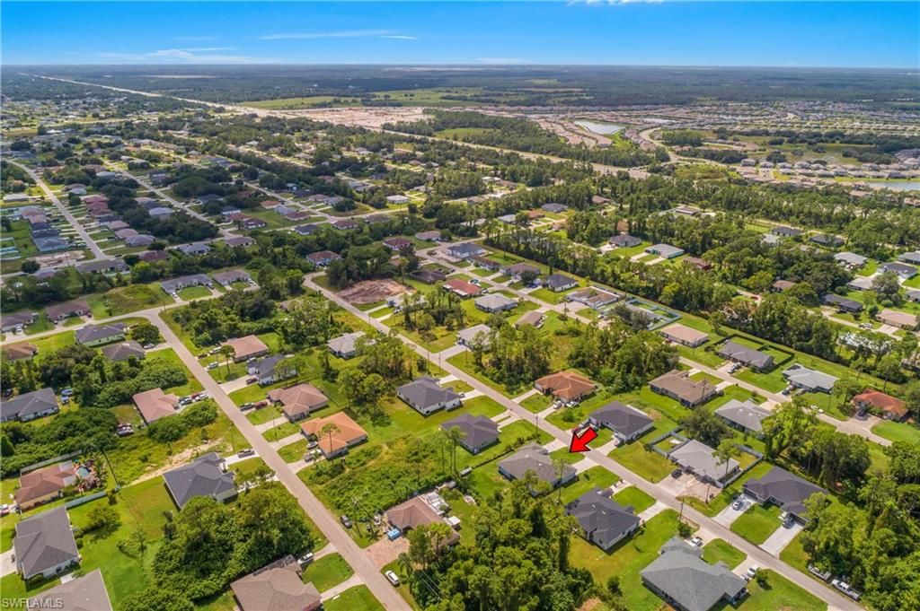 4630 27th ST SW, LEHIGH ACRES, FL 33973 — photo 3