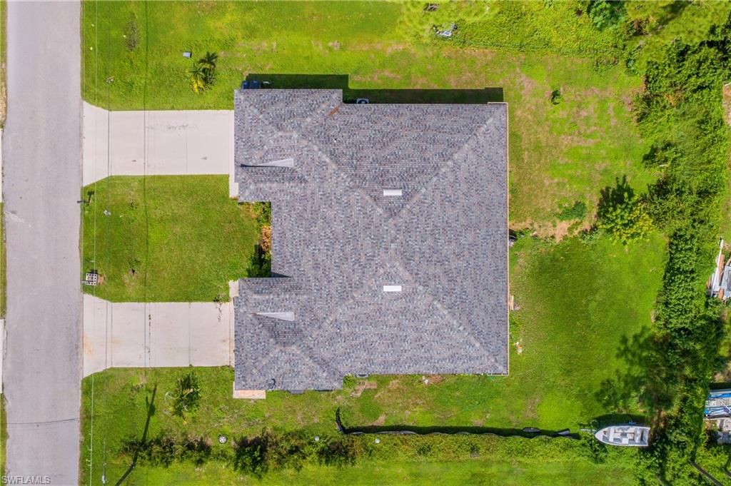 4630 27th ST SW, LEHIGH ACRES, FL 33973 — photo 4