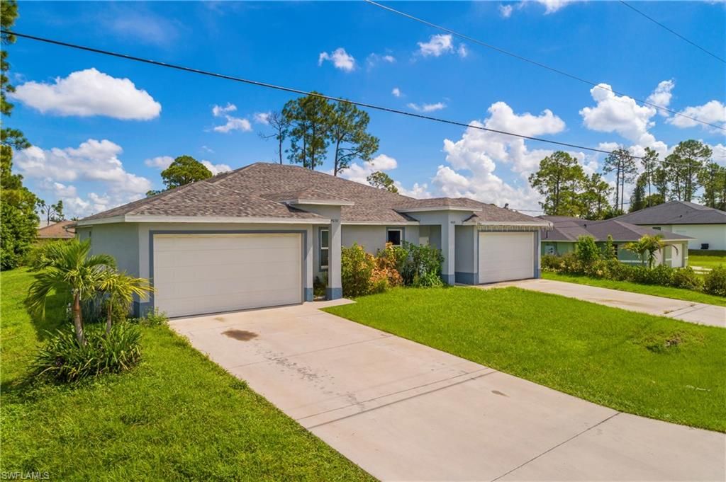 4630 27th ST SW, LEHIGH ACRES, FL 33973 — photo 5