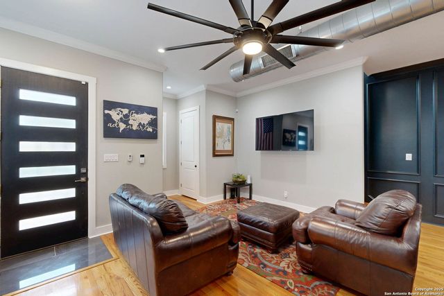609 Sturgeon Dr, San Marcos, TX 78666