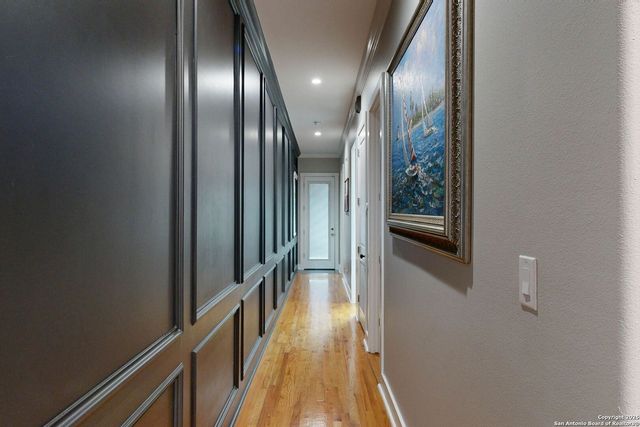 609 Sturgeon Dr, San Marcos, TX 78666
