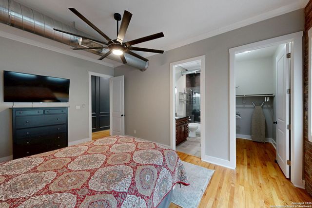 609 Sturgeon Dr, San Marcos, TX 78666