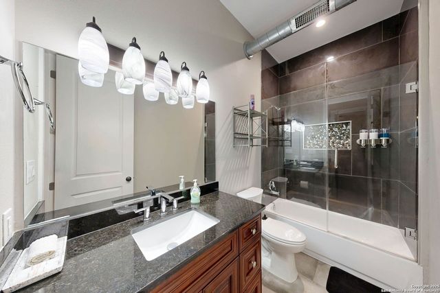 609 Sturgeon Dr, San Marcos, TX 78666