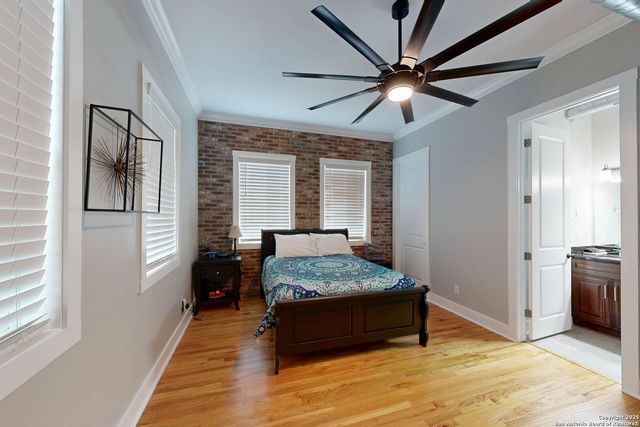 609 Sturgeon Dr, San Marcos, TX 78666