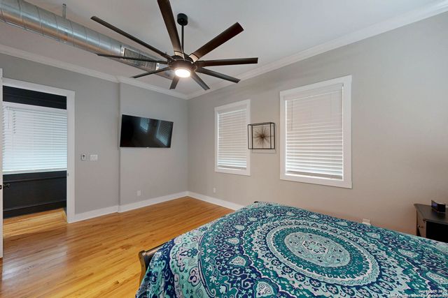 609 Sturgeon Dr, San Marcos, TX 78666