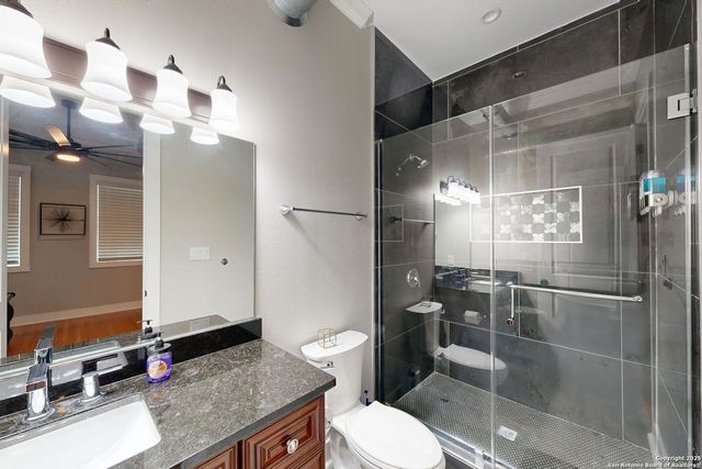 609 Sturgeon Dr, San Marcos, TX 78666
