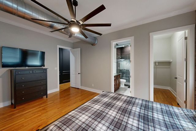 609 Sturgeon Dr, San Marcos, TX 78666