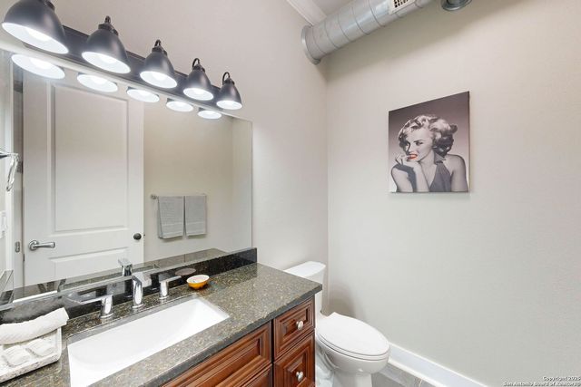 609 Sturgeon Dr, San Marcos, TX 78666