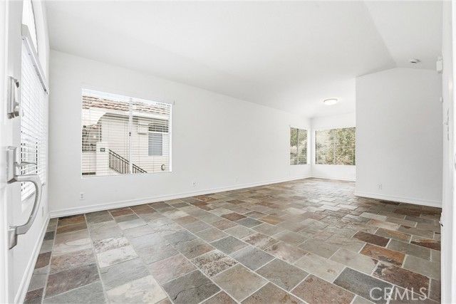 101 Whippoorwill, Aliso Viejo, CA 92656