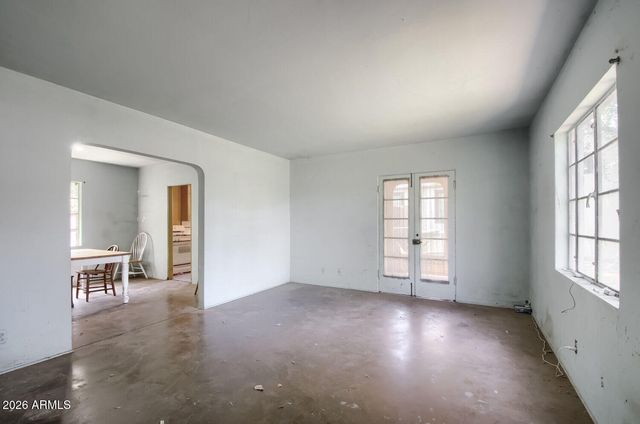 1117 S ASH Avenue, Tempe, AZ 85281