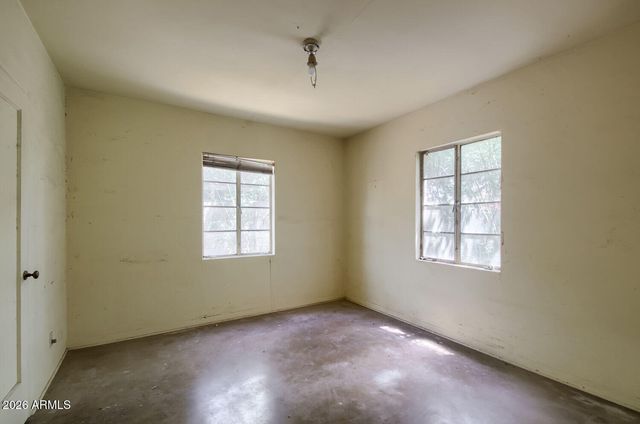 1117 S ASH Avenue, Tempe, AZ 85281