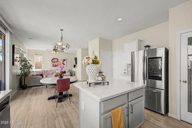 1166 E ALTADONNA Street, San Tan Valley, AZ 85140