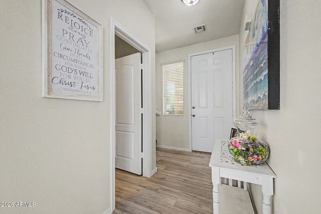 1166 E ALTADONNA Street, San Tan Valley, AZ 85140