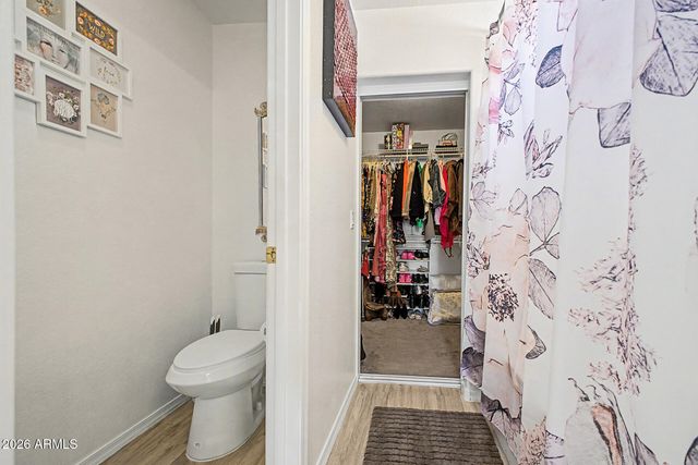 1166 E ALTADONNA Street, San Tan Valley, AZ 85140