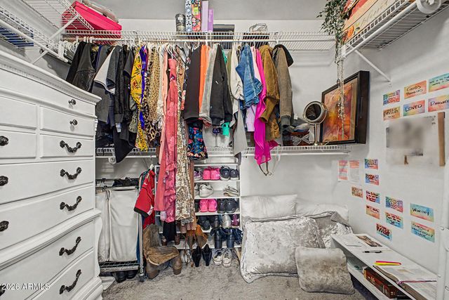 1166 E ALTADONNA Street, San Tan Valley, AZ 85140