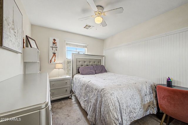 1166 E ALTADONNA Street, San Tan Valley, AZ 85140