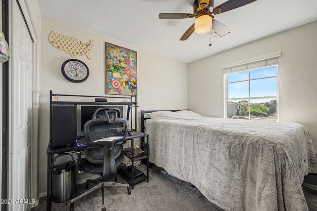 1166 E ALTADONNA Street, San Tan Valley, AZ 85140