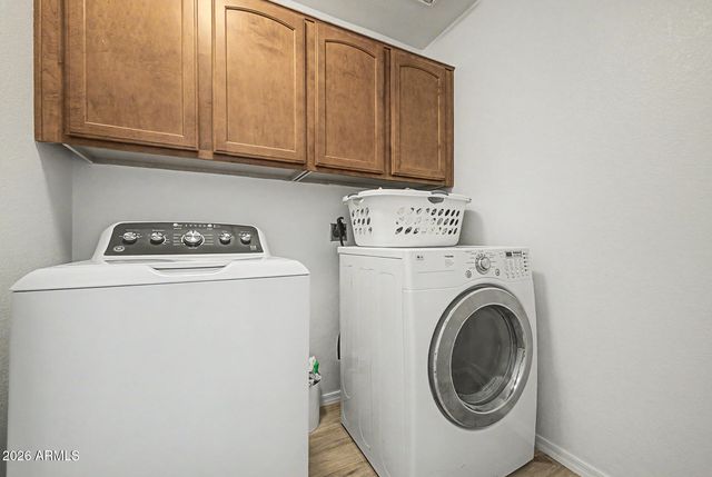 1166 E ALTADONNA Street, San Tan Valley, AZ 85140