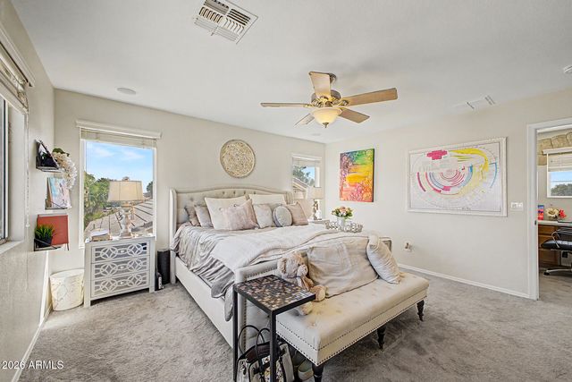 1166 E ALTADONNA Street, San Tan Valley, AZ 85140