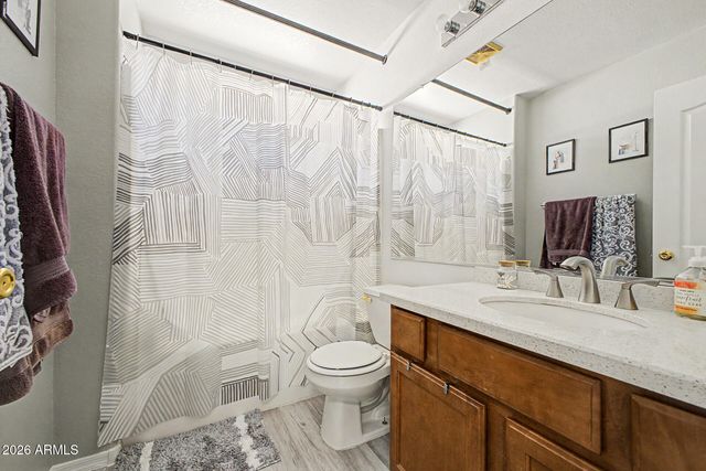 1166 E ALTADONNA Street, San Tan Valley, AZ 85140