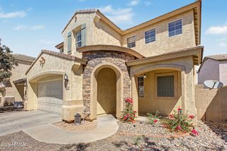 1166 E ALTADONNA Street, San Tan Valley, AZ 85140