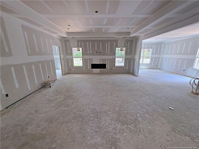 404 Gleneagles Court, Fayetteville, NC 28311