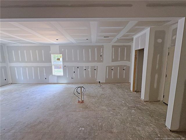 404 Gleneagles Court, Fayetteville, NC 28311