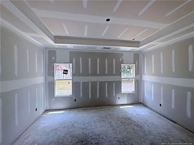 404 Gleneagles Court, Fayetteville, NC 28311