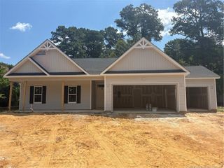 404 Gleneagles Court, Fayetteville, NC 28311