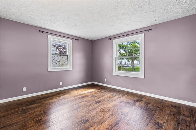 157 Ashwood Drive, Rochester, NY 14609