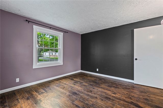 157 Ashwood Drive, Rochester, NY 14609