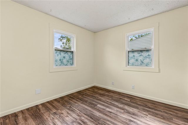 157 Ashwood Drive, Rochester, NY 14609