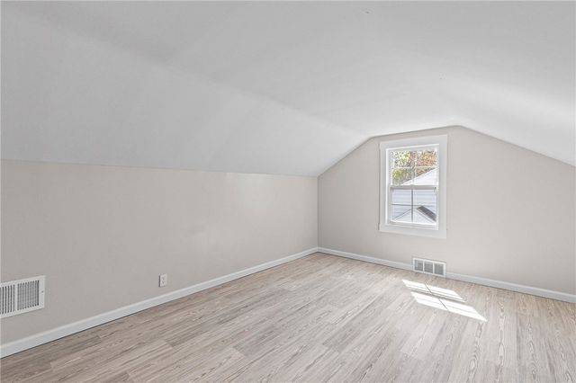157 Ashwood Drive, Rochester, NY 14609