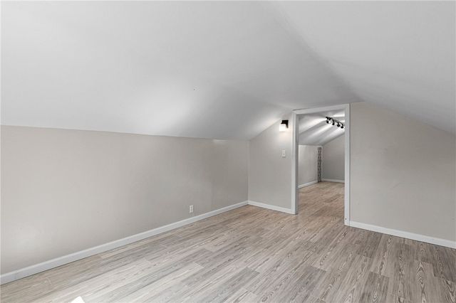 157 Ashwood Drive, Rochester, NY 14609