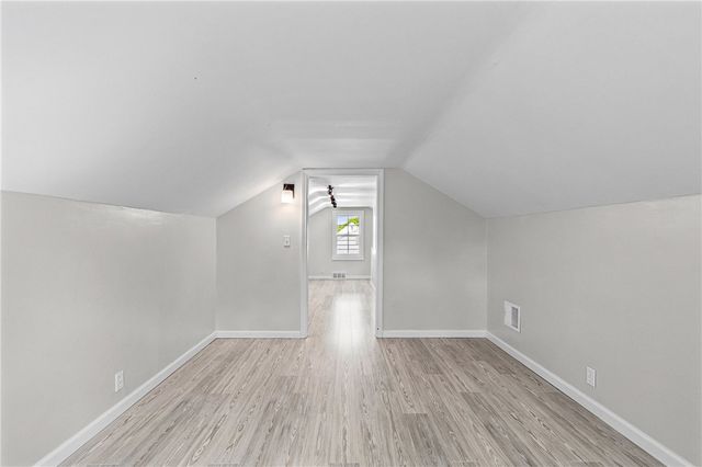 157 Ashwood Drive, Rochester, NY 14609