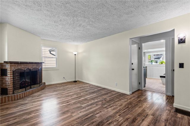 157 Ashwood Drive, Rochester, NY 14609