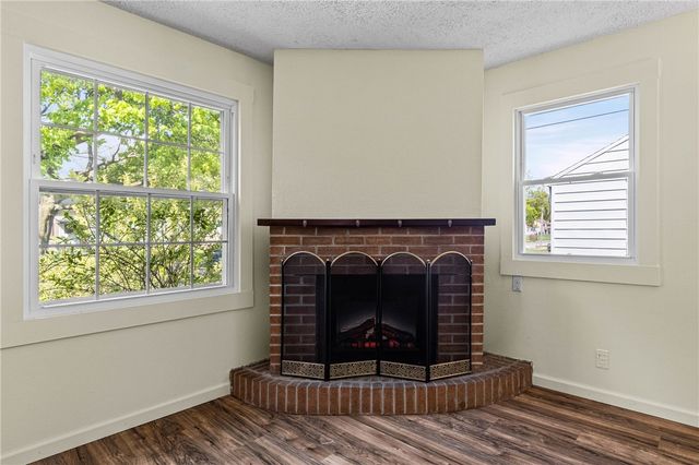 157 Ashwood Drive, Rochester, NY 14609