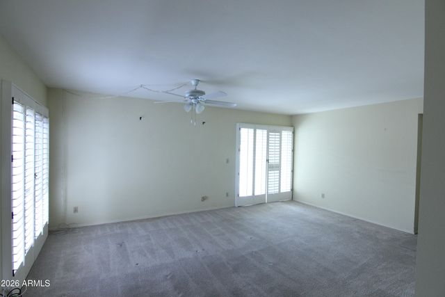 6915 E Glenrosa Avenue, Scottsdale, AZ 85251